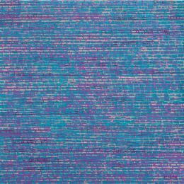 Peinture Corail 5 par Hirléa Marina | Tableau Abstrait Huile