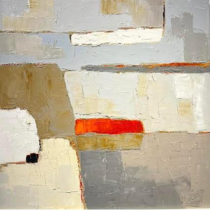 Pintura illimité por Shelley | Pintura Abstract Oil