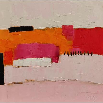 Painting Collection by Shelley | Painting Abstract Oil