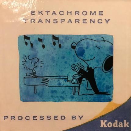 Peinture Piano party diapo par Kikayou | Tableau Pop-art Acrylique, Collage, Graffiti Icones Pop