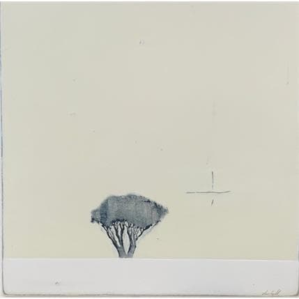 Peinture #97 par ChristophL | Tableau  Acrylique