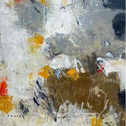 Peinture F413 par Jiménez Conesa Francisco | Tableau  Acrylique