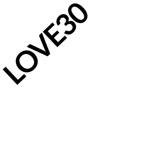 Œuvres d'art 19x19cm - Lille